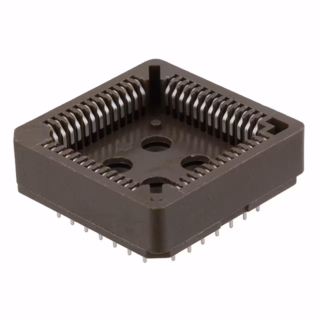 54020-52030LF Amphenol ICC (FCI)  IC-Sockel